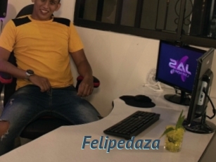 Felipedaza