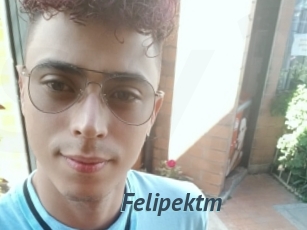 Felipektm