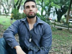 Feliperios