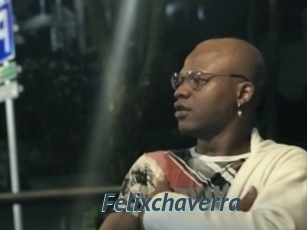 Felixchaverra