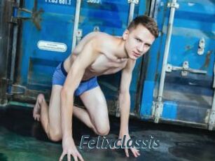 Felixclassis