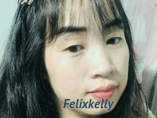 Felixkelly