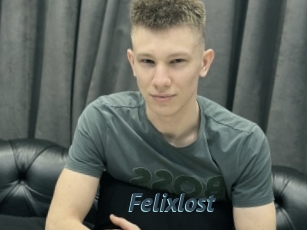 Felixlost