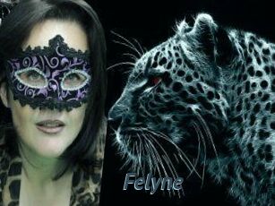 Felyne