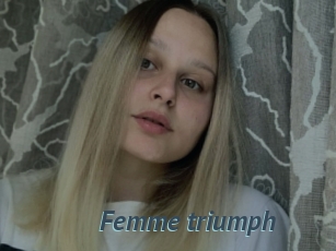 Femme_triumph