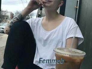 Femme_b