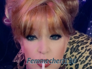 Femmecheri120