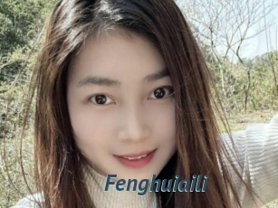 Fenghuiaili