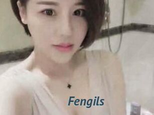 Fengils