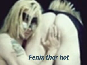 Fenix_thor_hot