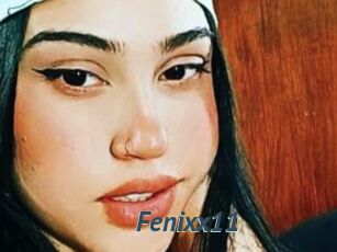 Fenixx11