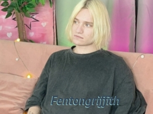 Fentongriffith
