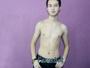 Fereshot