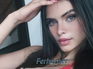 Ferharper