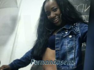 Fernandasenz