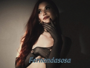 Fernandasosa