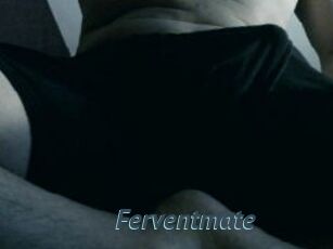 Ferventmate