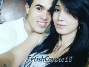 FetishCouple18