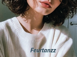 Feurtanzz