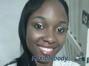 Fexiblebody