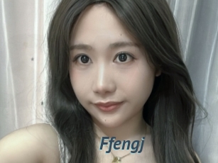 Ffengj