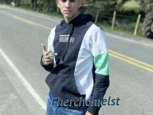 Fherchomelst