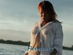 Fierycherry