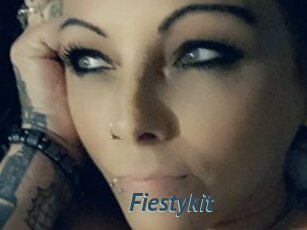 Fiestykit