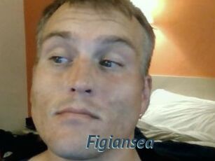 Figiansea