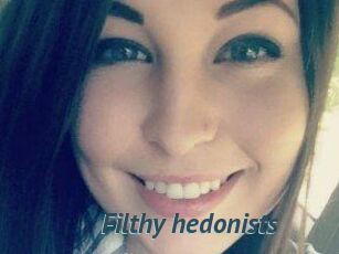 Filthy_hedonists