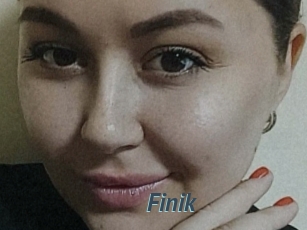 Finik