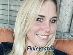 Finleysarah