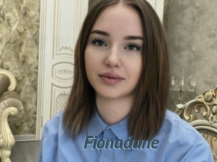 Fionadune