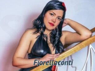 Fiorellaconti