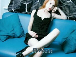 Firecam
