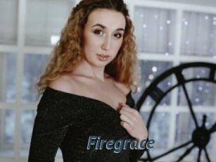 Firegrace