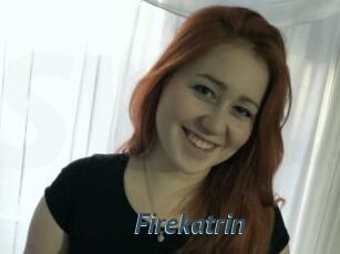 Firekatrin