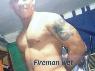 Fireman_wet