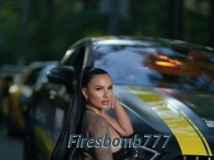 Firesbomb777