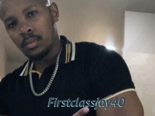 Firstclassjay40