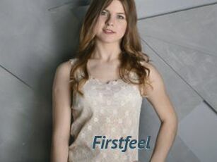 Firstfeel