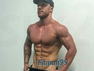 Fitman99