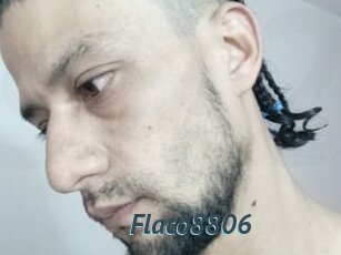 Flaco8806