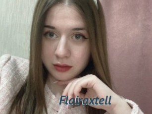 Flairaxtell