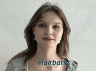 Flairbarks