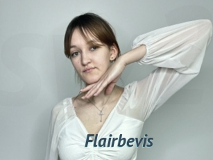Flairbevis