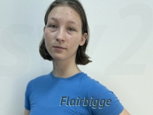 Flairbigge