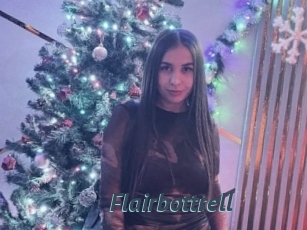 Flairbottrell