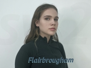 Flairbrougham