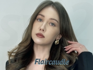 Flaircaudle